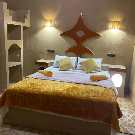 Sunny Place Apartments Мерзуга Екстер'єр фото